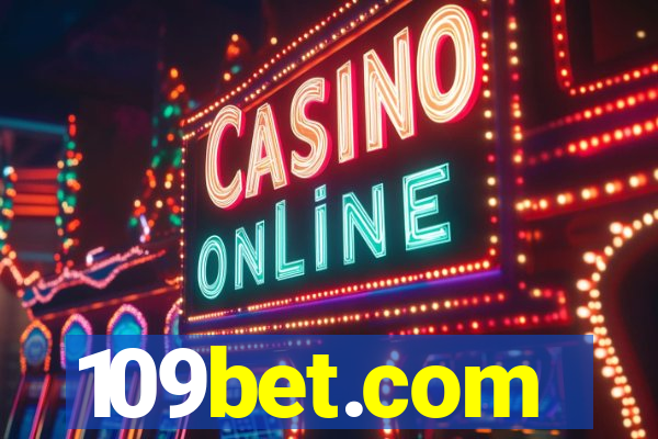 109bet.com