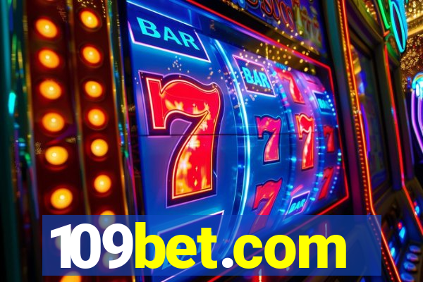 109bet.com