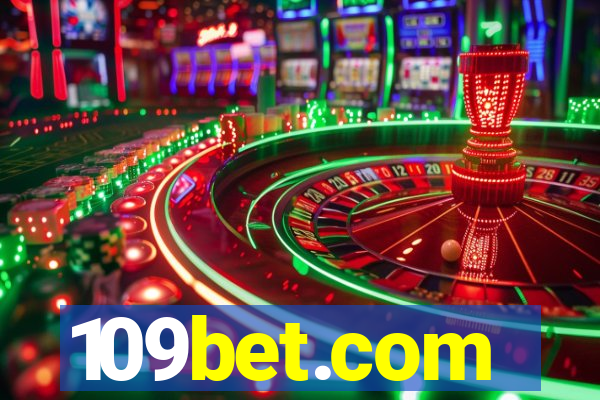 109bet.com