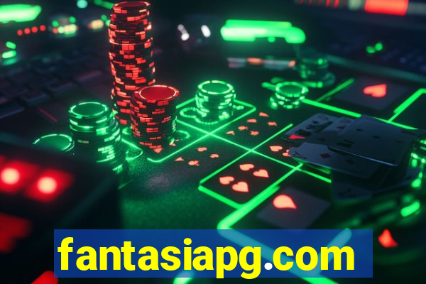 fantasiapg.com