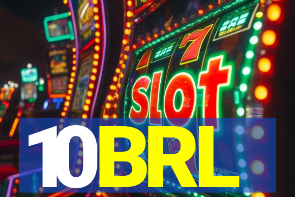 10BRL