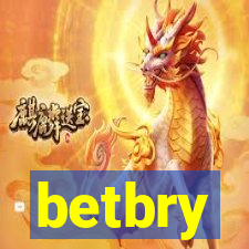 betbry