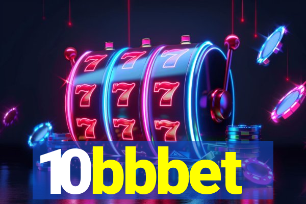 10bbbet