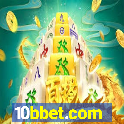 10bbet.com