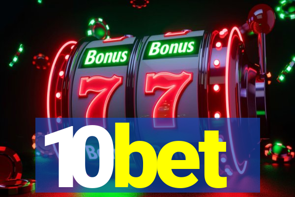 10bet