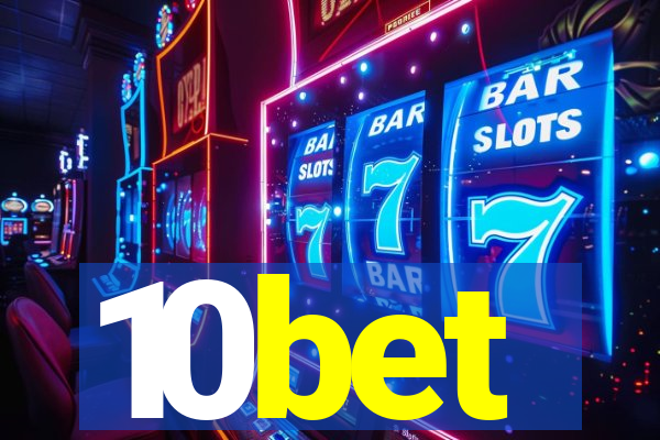 10bet