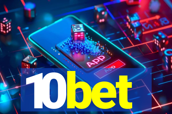 10bet