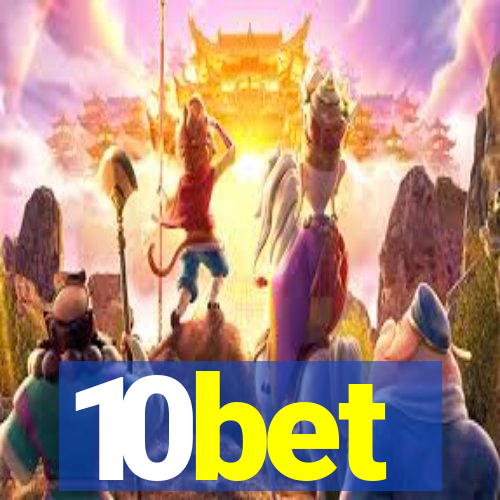 10bet