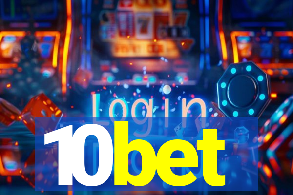 10bet