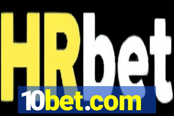 10bet.com