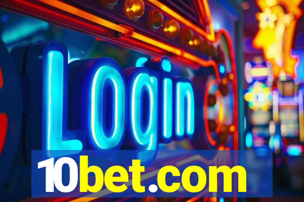 10bet.com