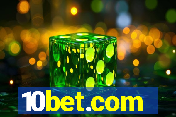 10bet.com