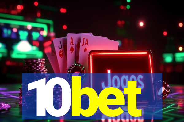 10bet