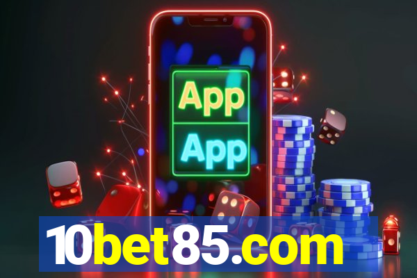 10bet85.com