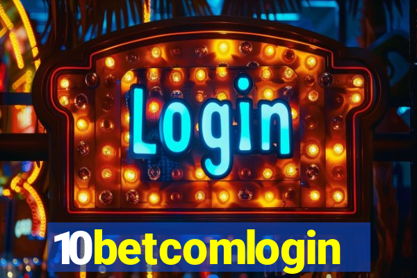 10betcomlogin