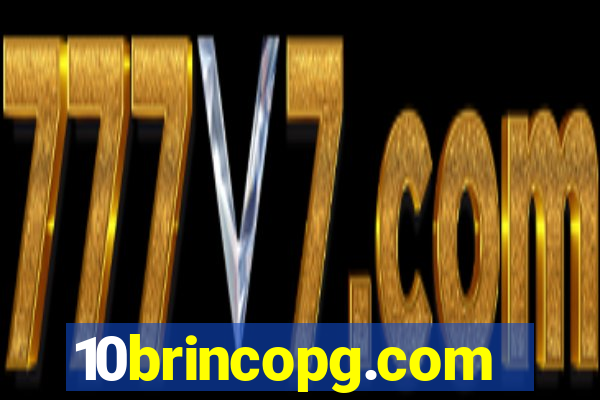 10brincopg.com