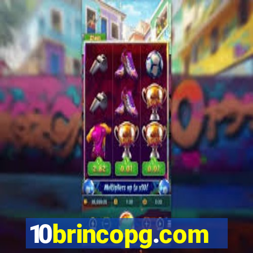 10brincopg.com