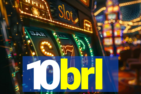 10brl