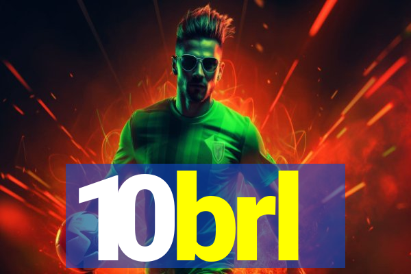 10brl