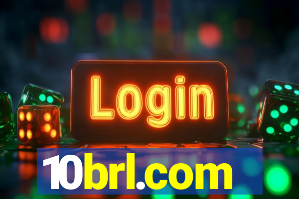 10brl.com