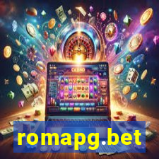 romapg.bet