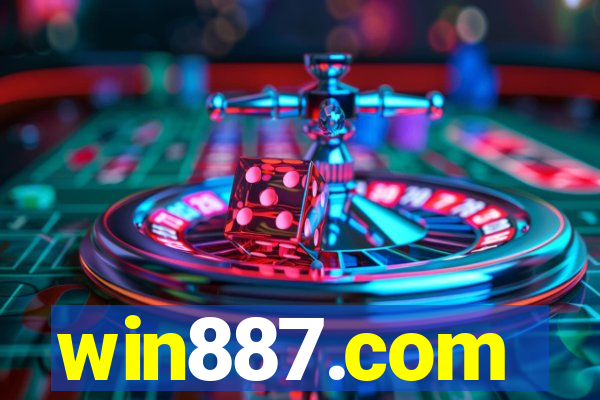 win887.com