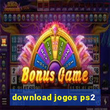 download jogos ps2