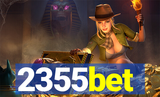 2355bet