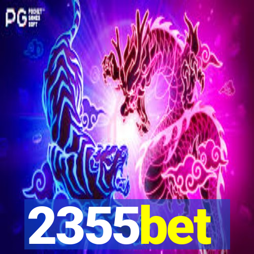 2355bet