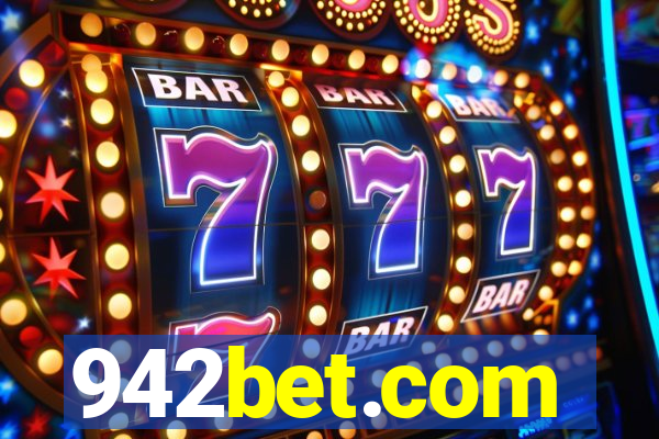 942bet.com