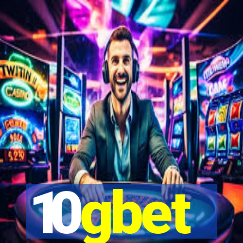 10gbet