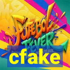 cfake