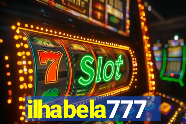 ilhabela777