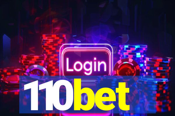 110bet