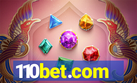 110bet.com