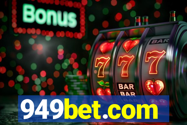 949bet.com