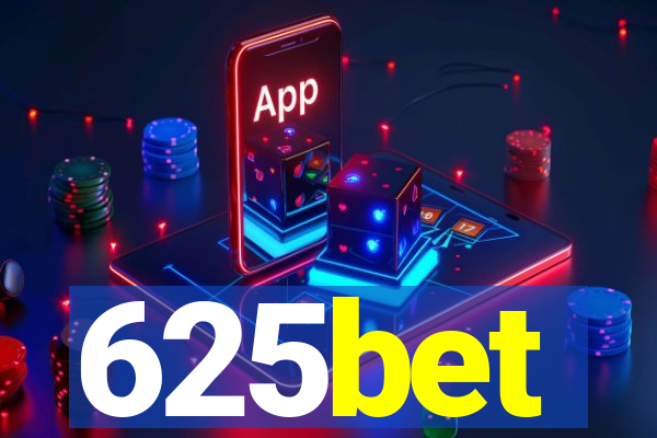 625bet