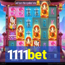 1111bet