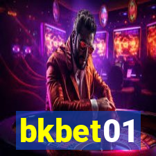 bkbet01