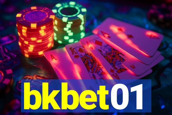 bkbet01