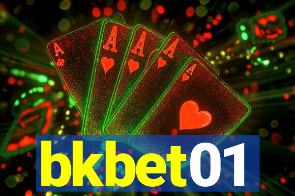 bkbet01