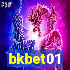 bkbet01