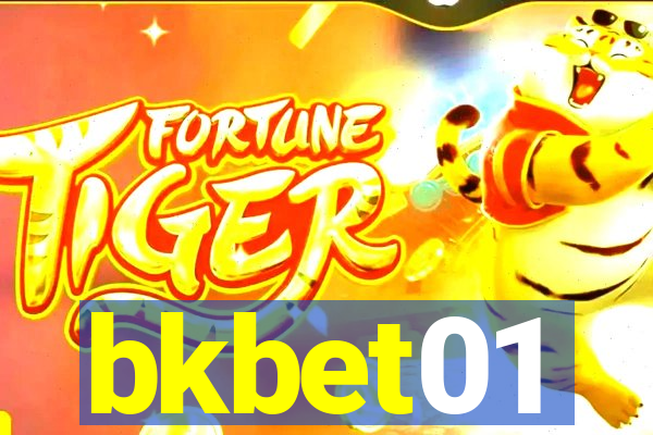 bkbet01