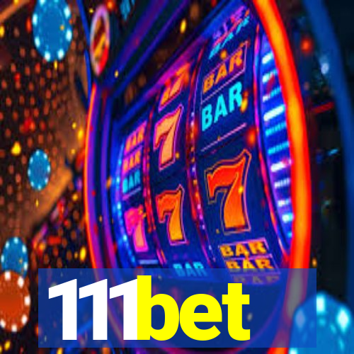 111bet