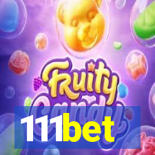 111bet