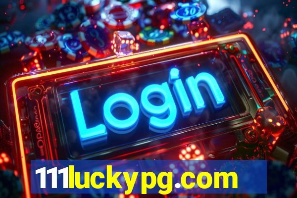 111luckypg.com