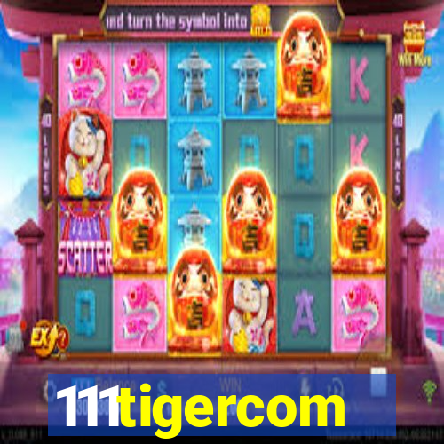 111tigercom