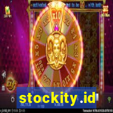 stockity.id