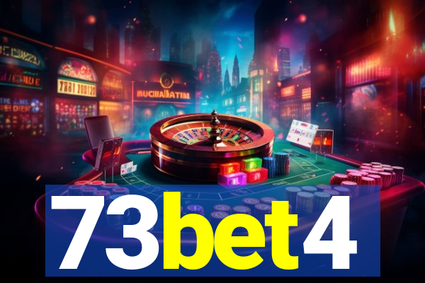 73bet4