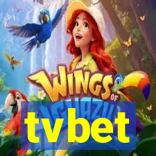 tvbet